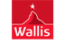 Valais/Wallis